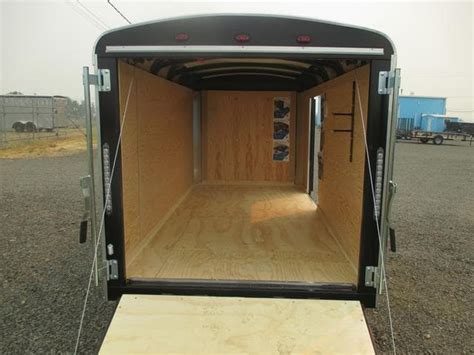 Predator Custom Trailers and Motorcoaches is not another cookie cutter business that prefers quantity over quality. . Trailers for sale omaha